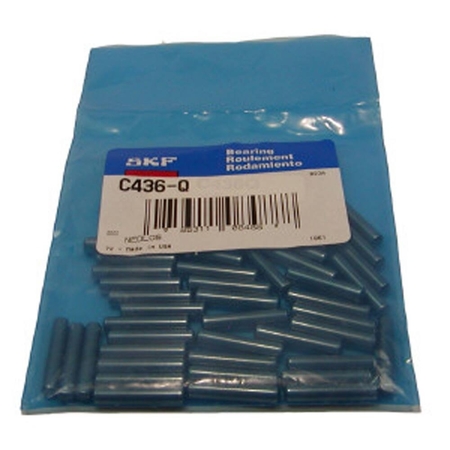 SKF Loose Needle Rolling Elements, Qbr23549 QBR23549